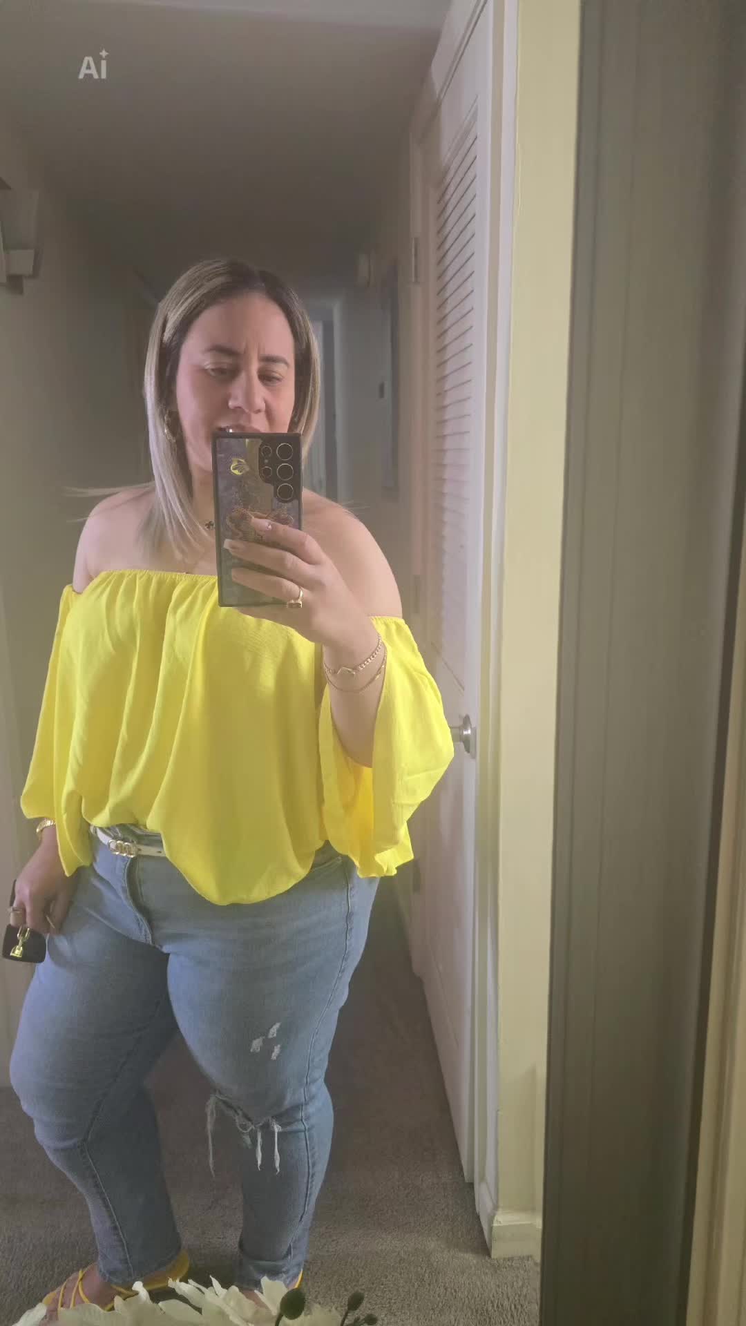 @greysymoreno