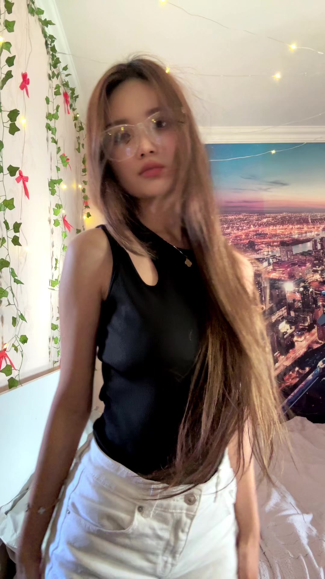 @_barry_babe