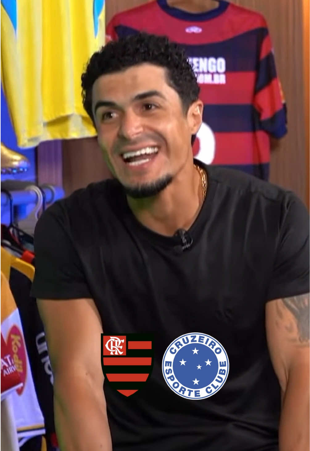 @desimpedidos