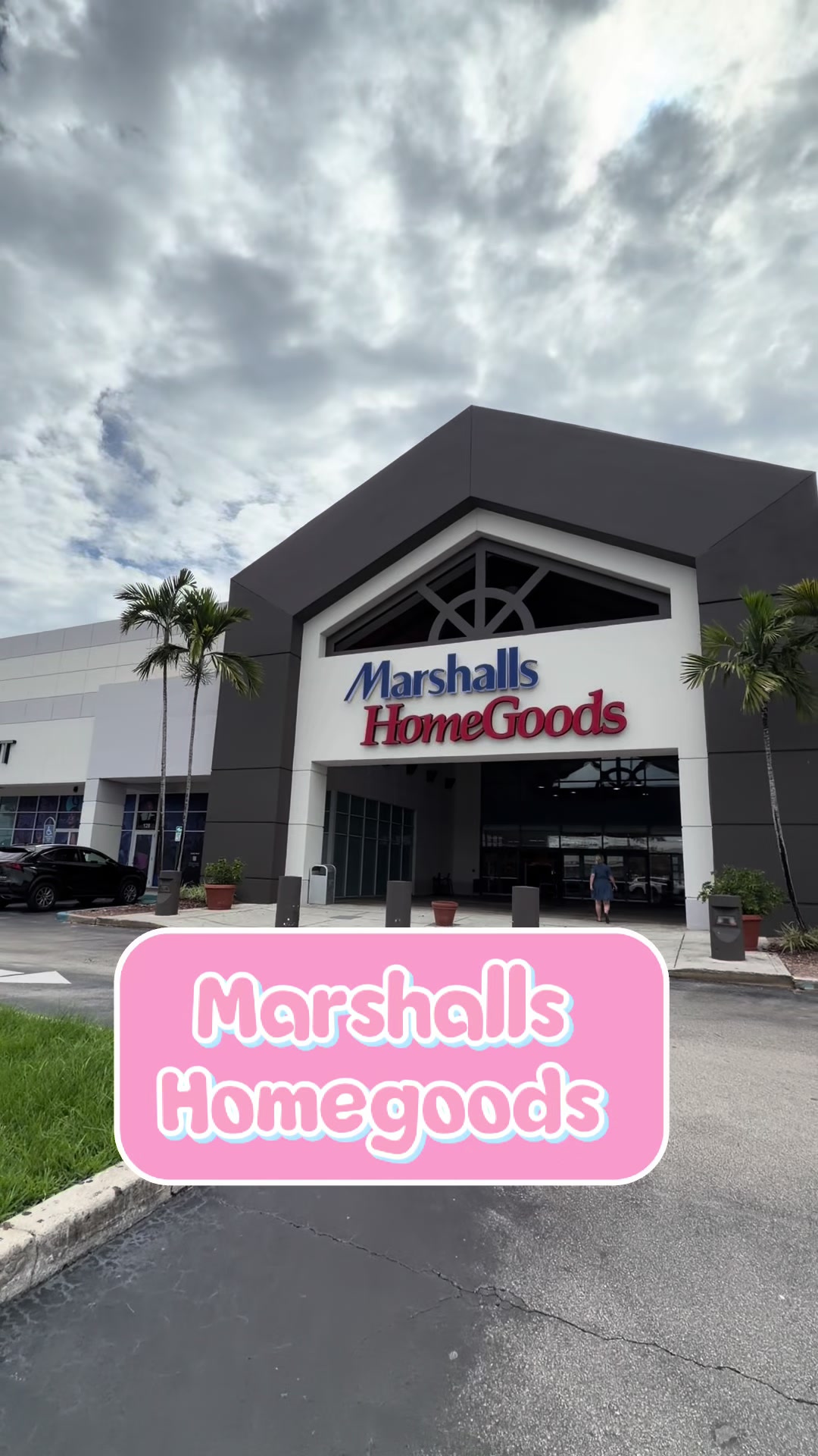 @𝘿𝙖𝙮𝙖𝙣𝙖 🎀