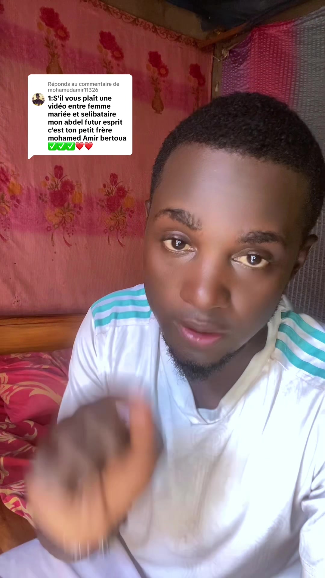 @abdel_futur