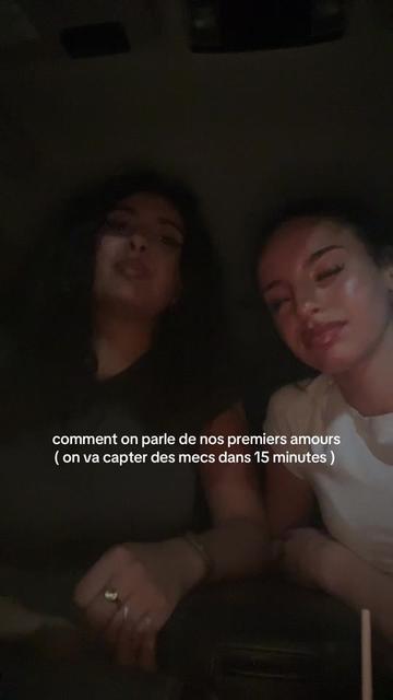 @ehmerceeeeee