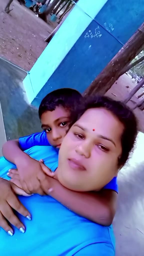 @Diyon