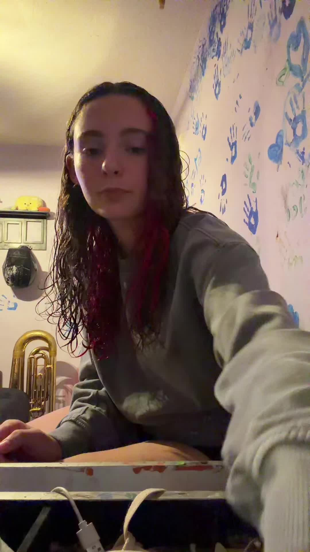 @ASPYNN…🩷🦕🦖🦕