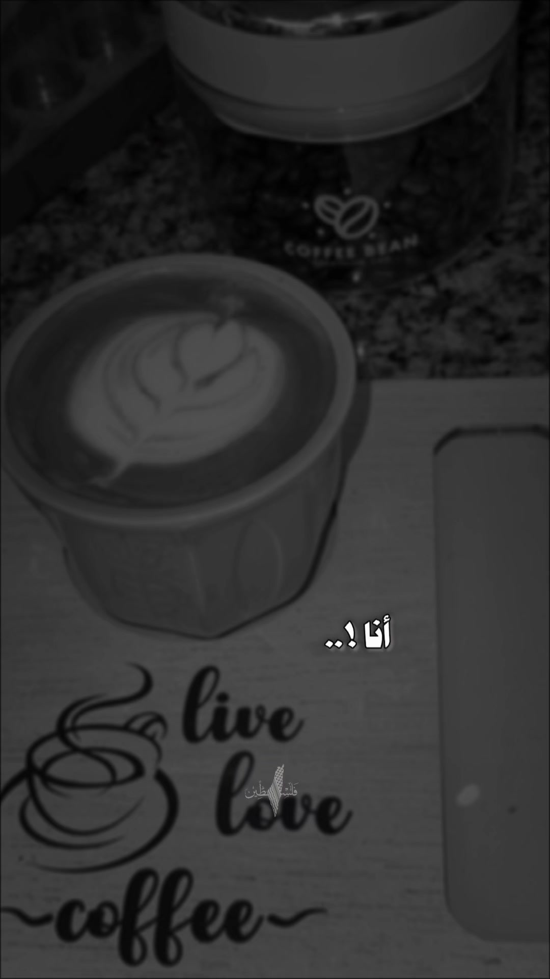 @Khaled Rabie