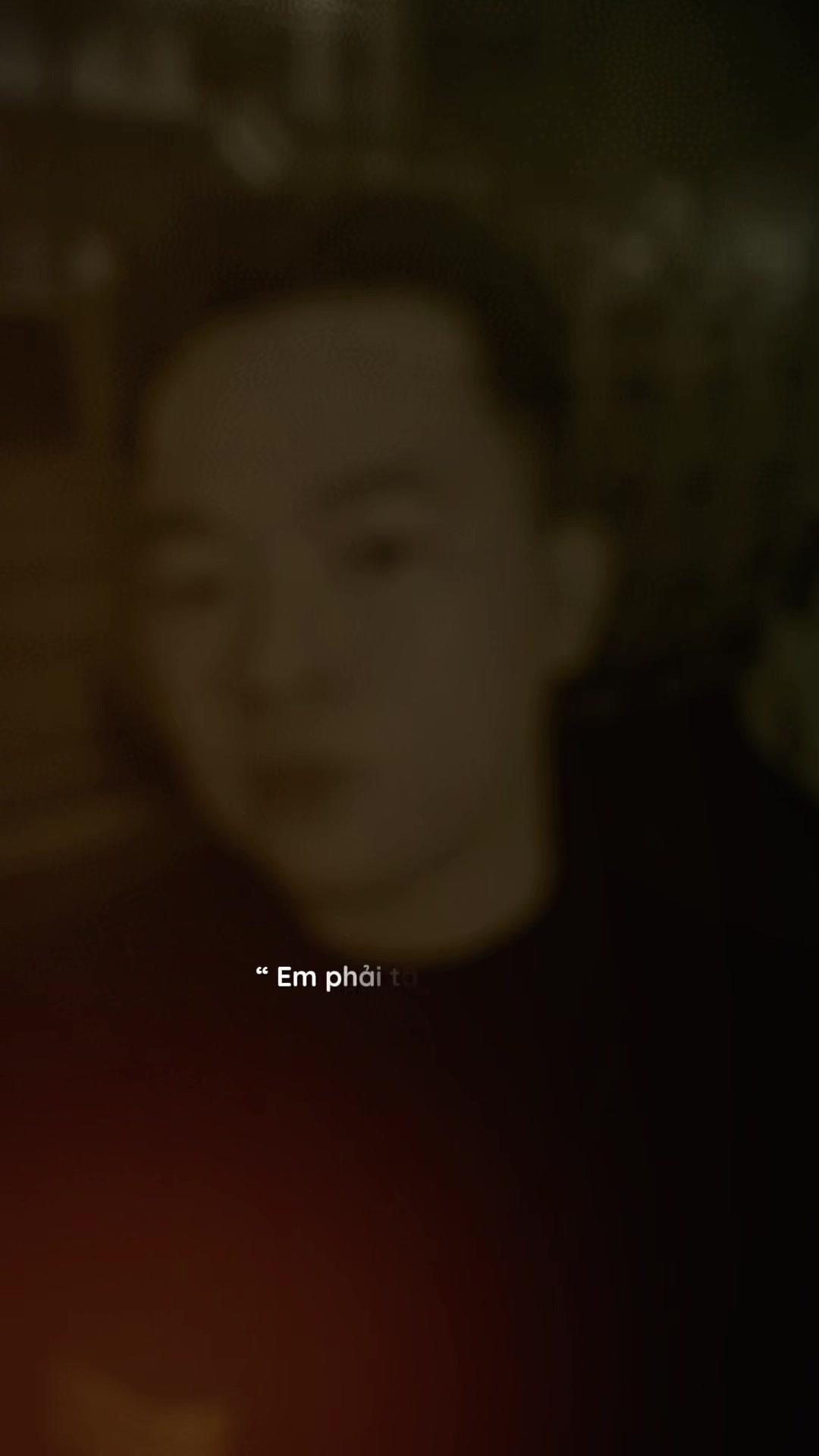@Nào có Bồ đổi tên 🐷🌈