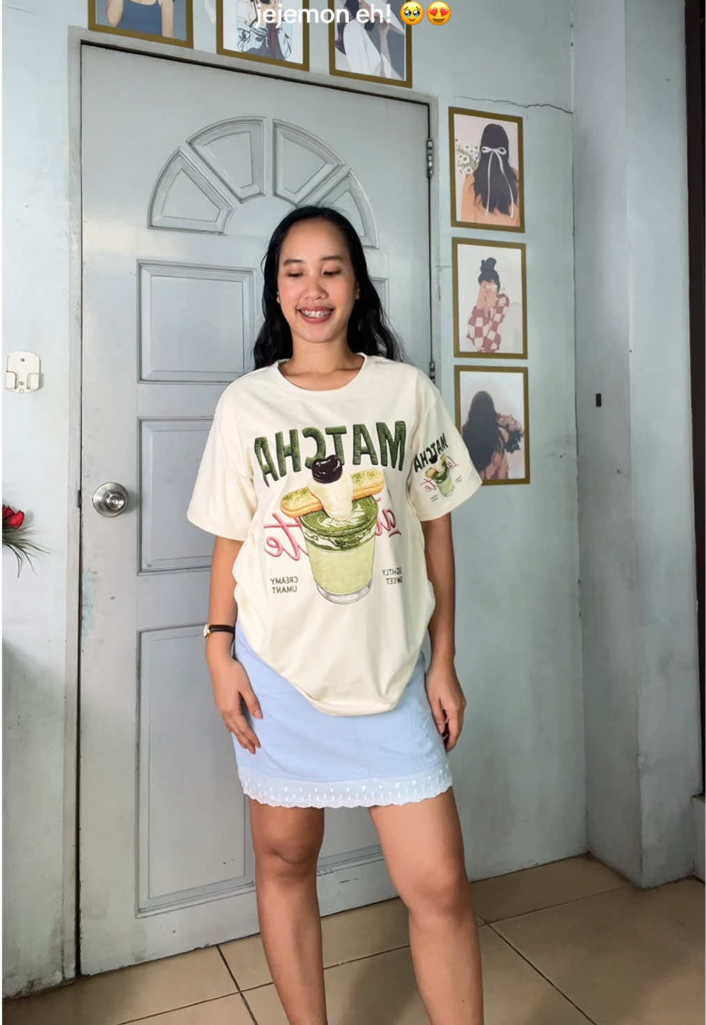 @joyce tumbagaᡣ𐭩