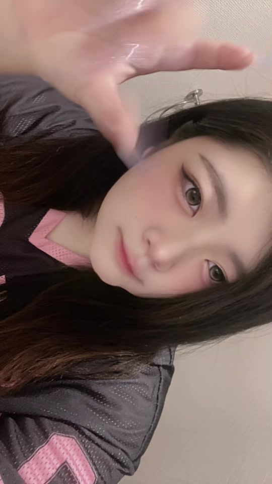 @謎人間