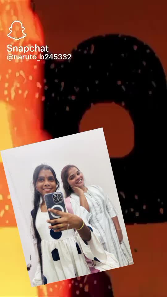 @♡ &bull;《  Mano Shalani  》&bull; ♡ 🫀🥀