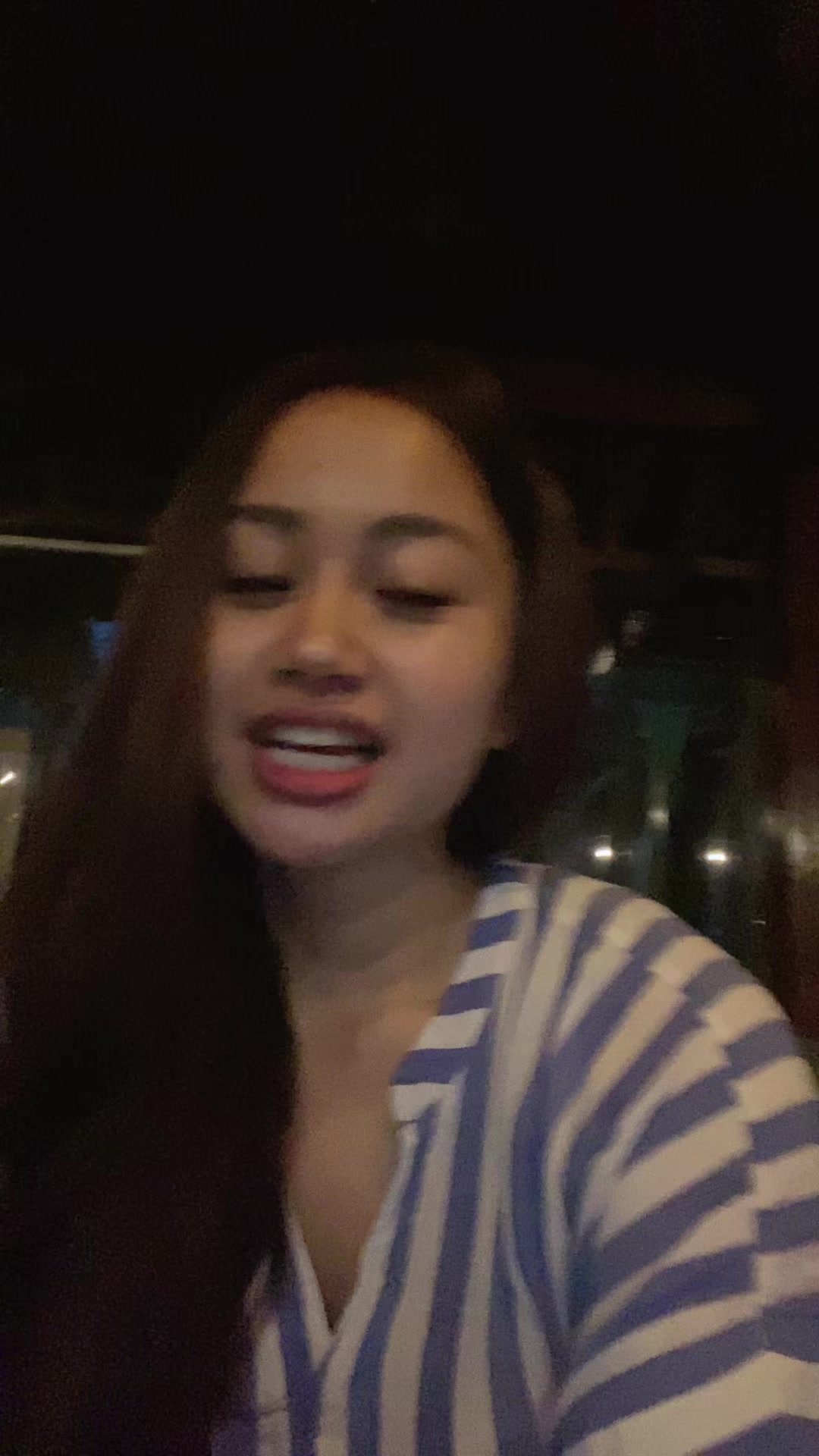 @scpytiwi