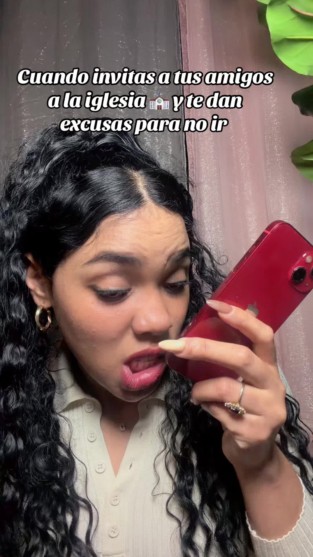 @Denisssss✨