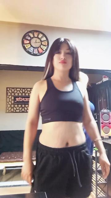 @zulfiyeem