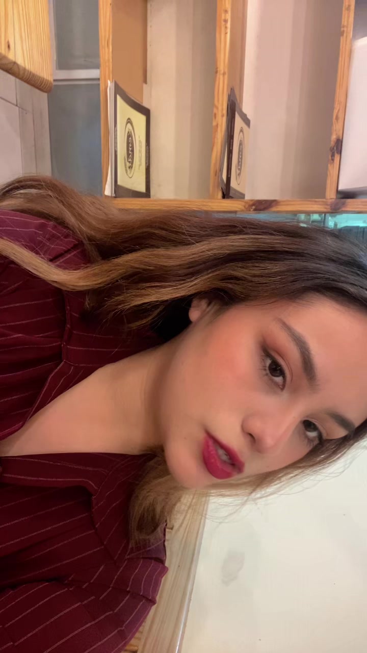 @GALI ⭐️