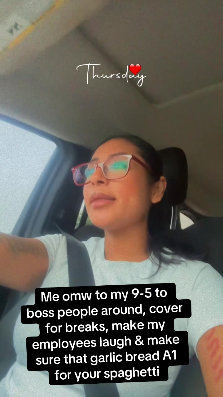 @ThatGirlMaggie