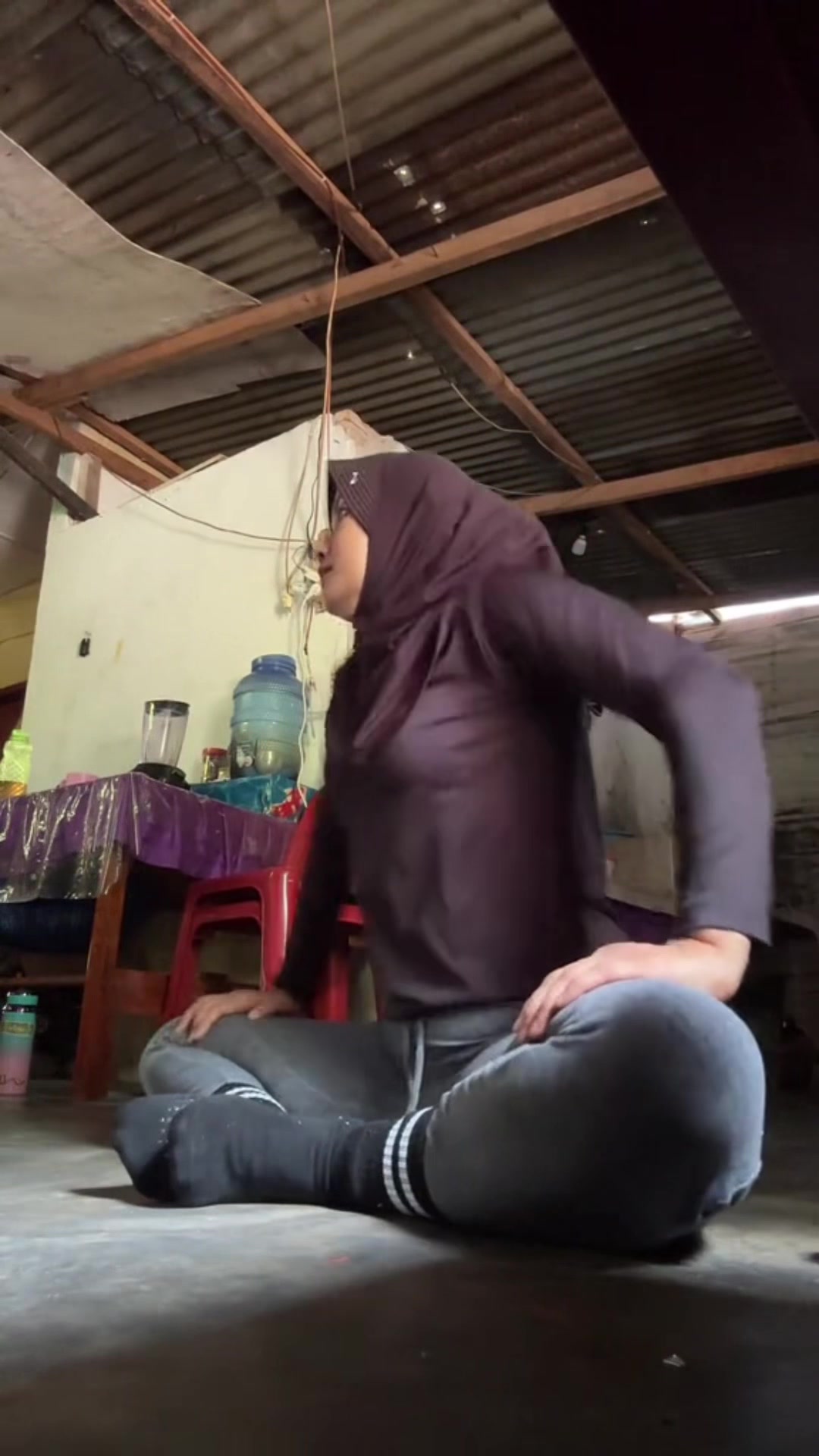 @Deschahdesichahyati