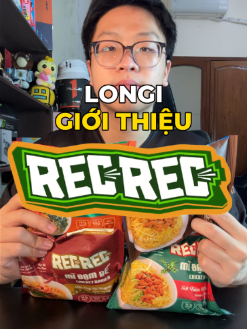@longi