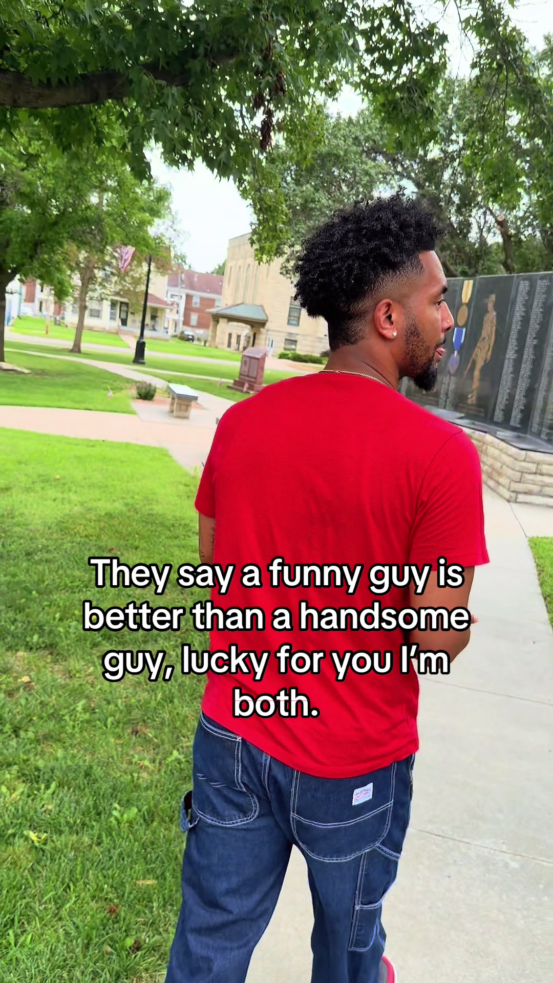 @WAVVYRICH⭐️