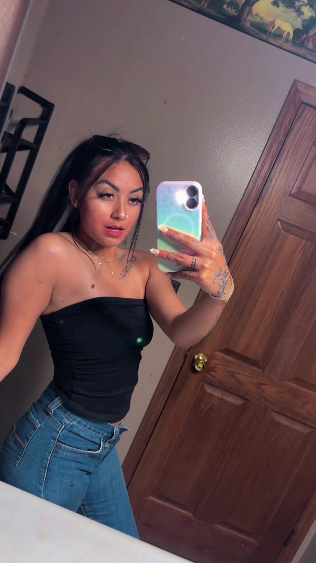 @Shahala_shoots