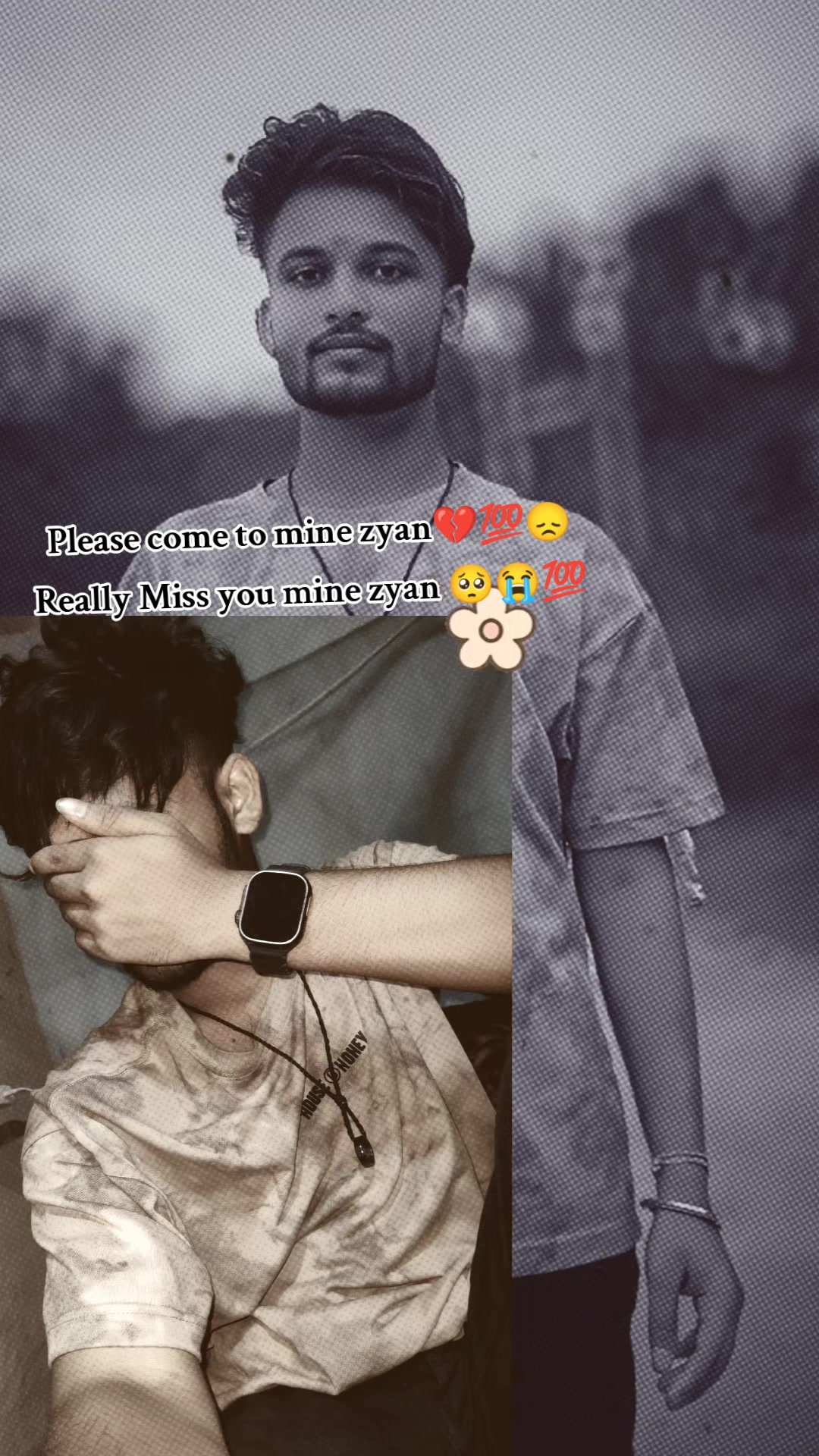 @❣️abishekGupta_725rauniyar💫