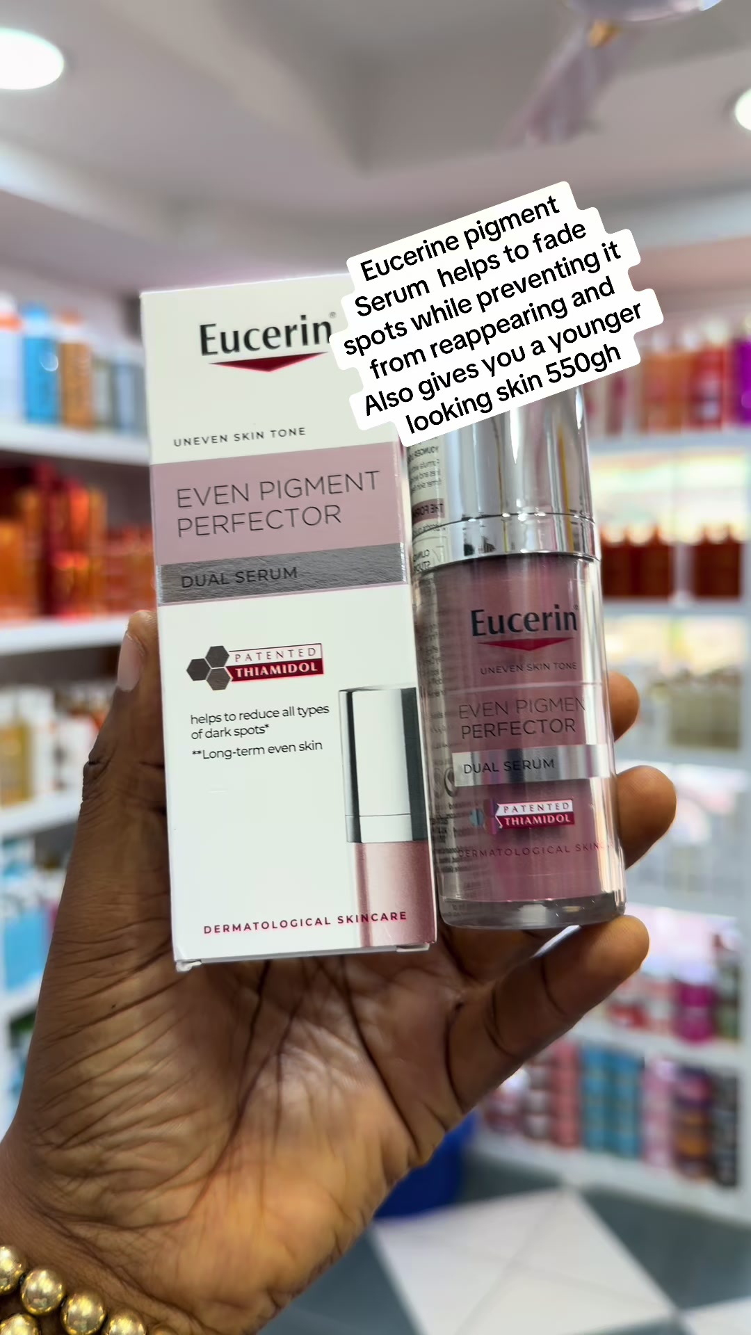 @Mercyandfavour_cosmetics