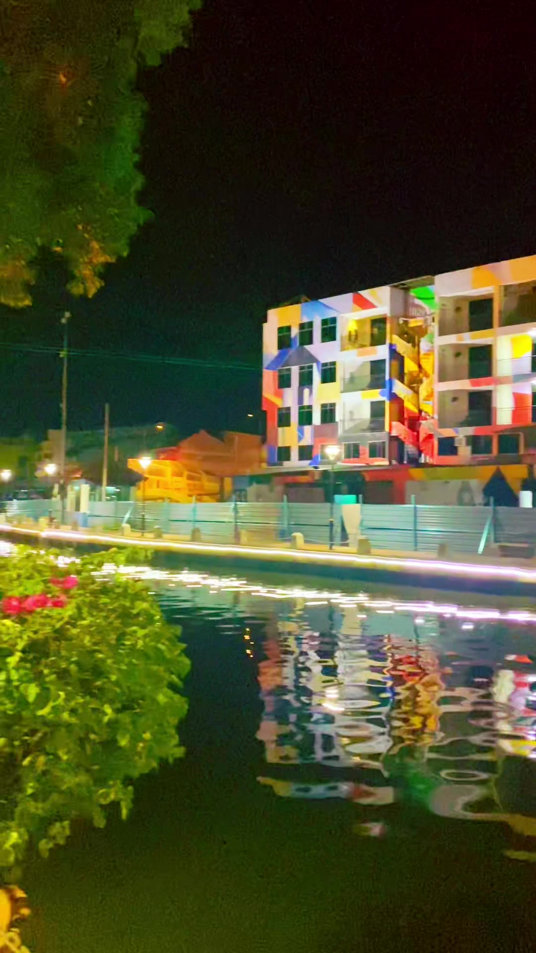 @𝗗𝗵𝗮𝗿𝗺𝗮 𝗕𝗶𝘀𝘁𝗮