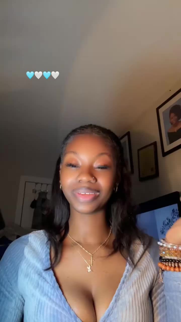 @💎 Nia 💎