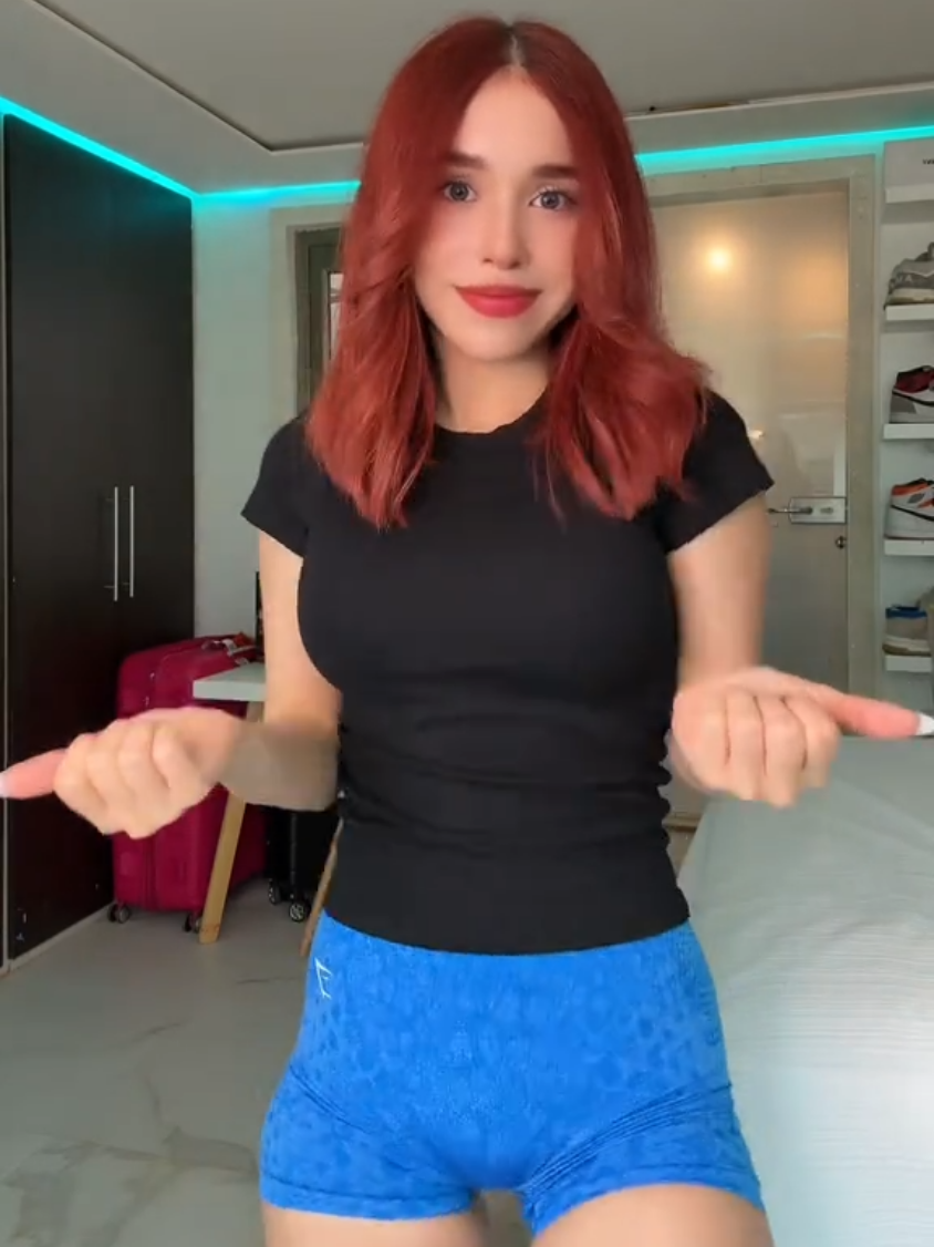 @Old Trends