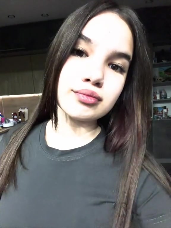 @викуля