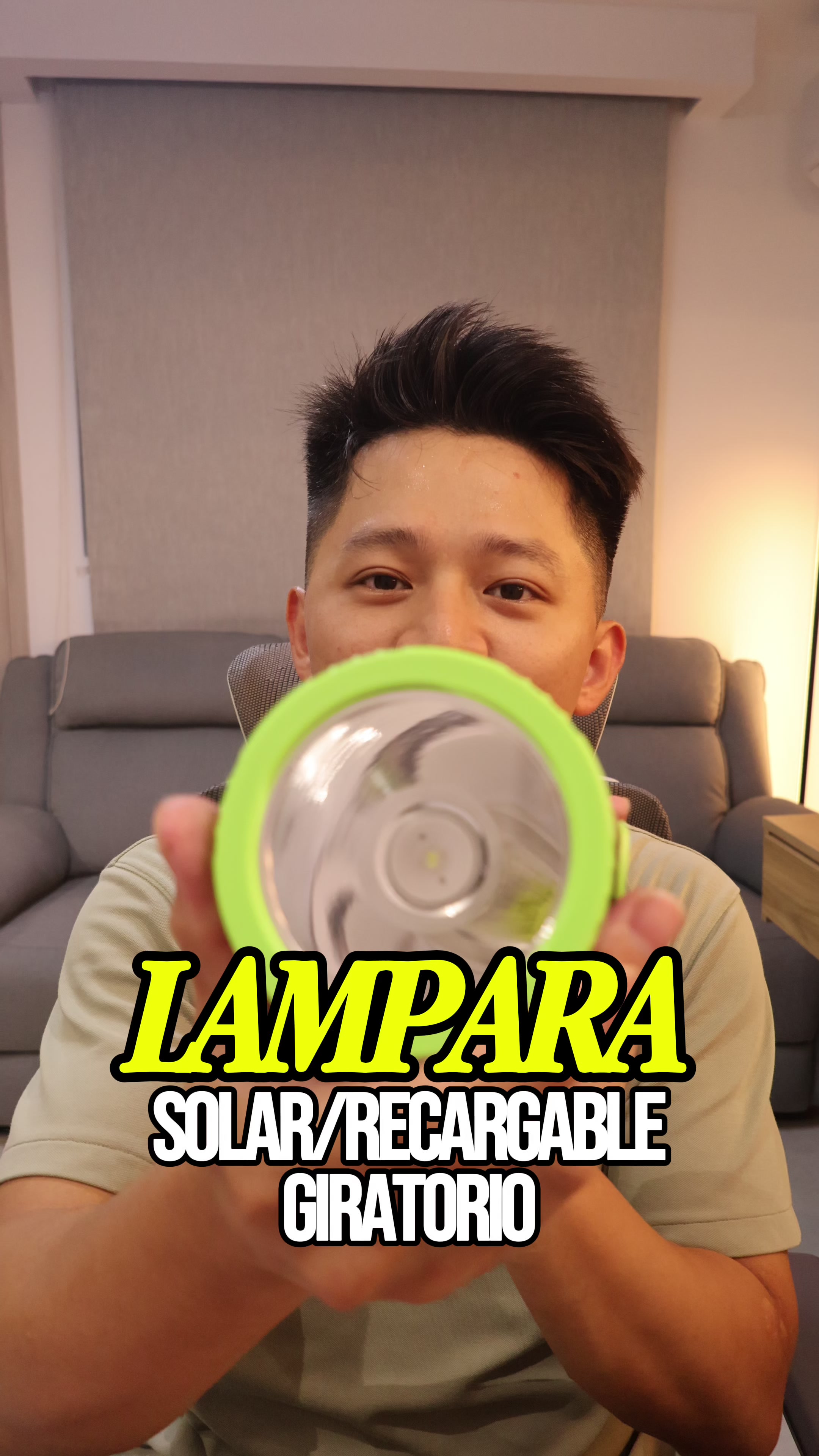 @importadora_general