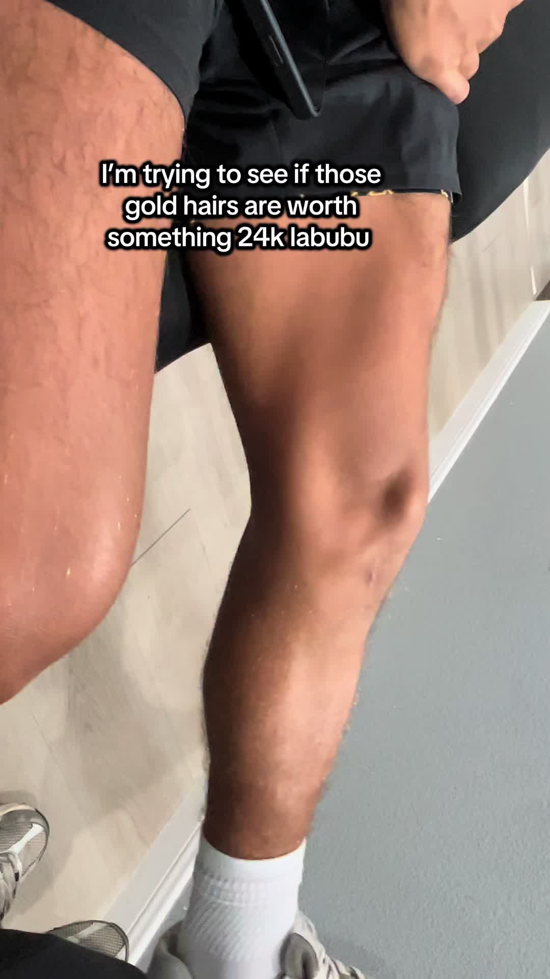 @AlexandraSelen_