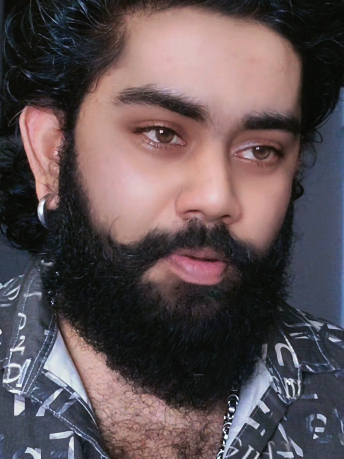 @BEARD.G3600