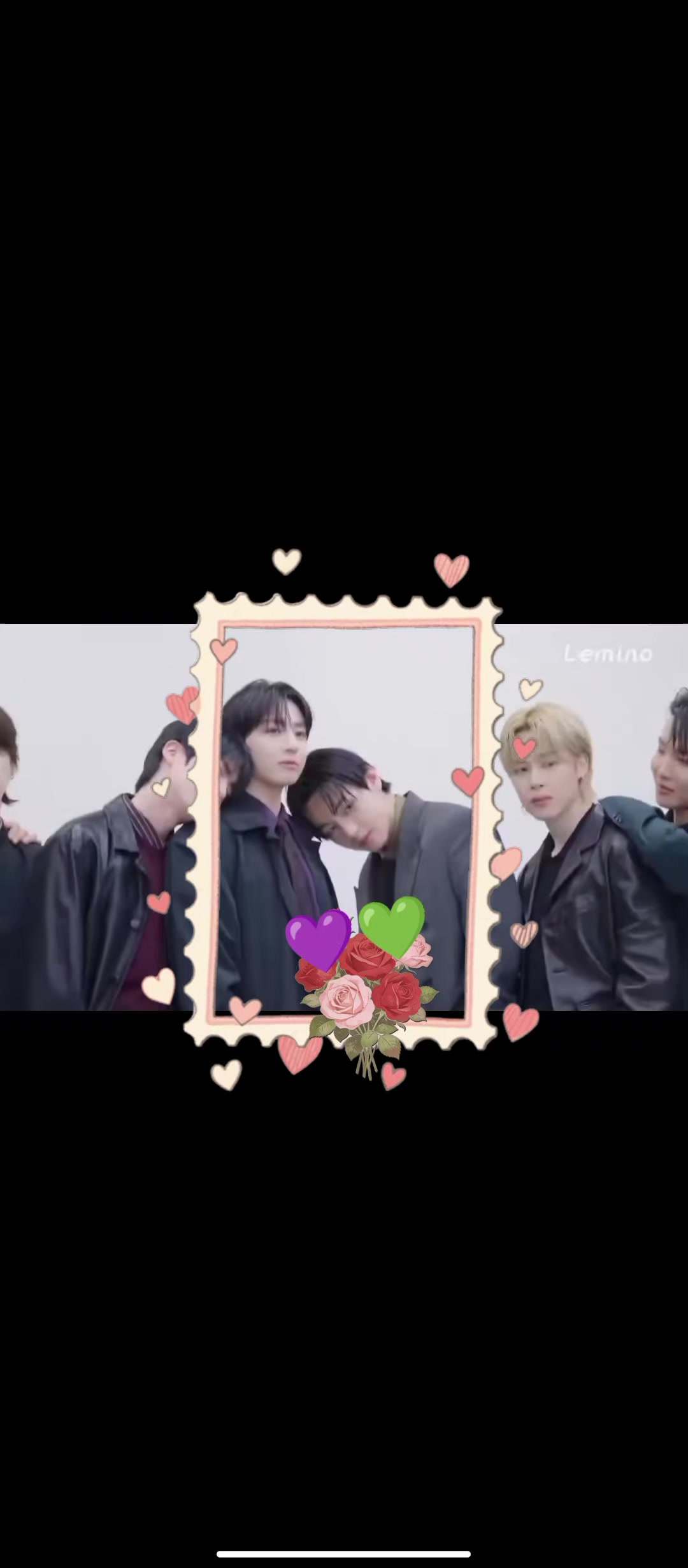 @๐๐ป๐ฐ VJK.HANA๐๐โค๏ธ๐ฅ๐