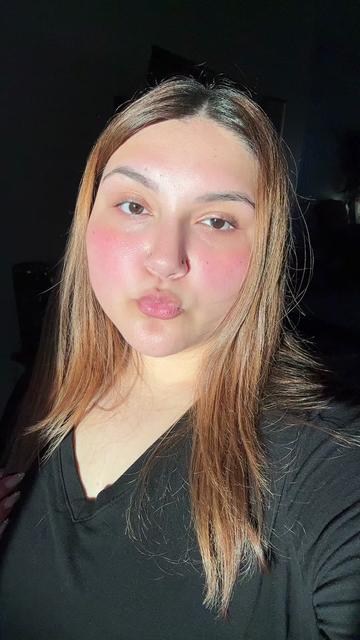 @featuring.lily
