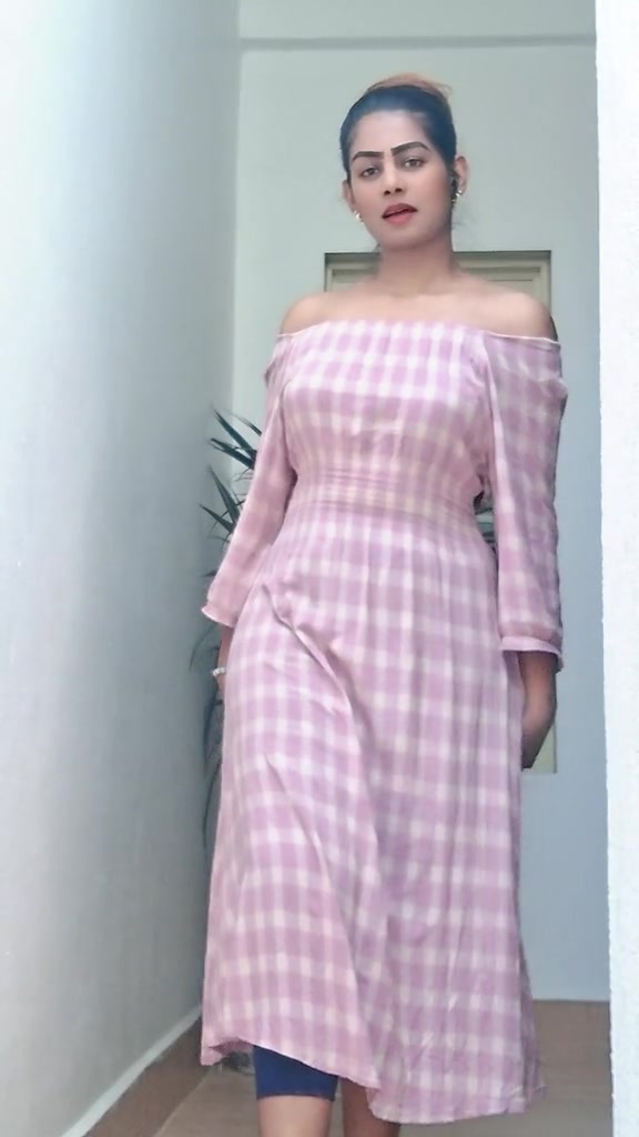 @Tᕼᗩᖇᑌᗯᗩ_111_🇱🇰 🇧🇭🇰🇼ثاروا