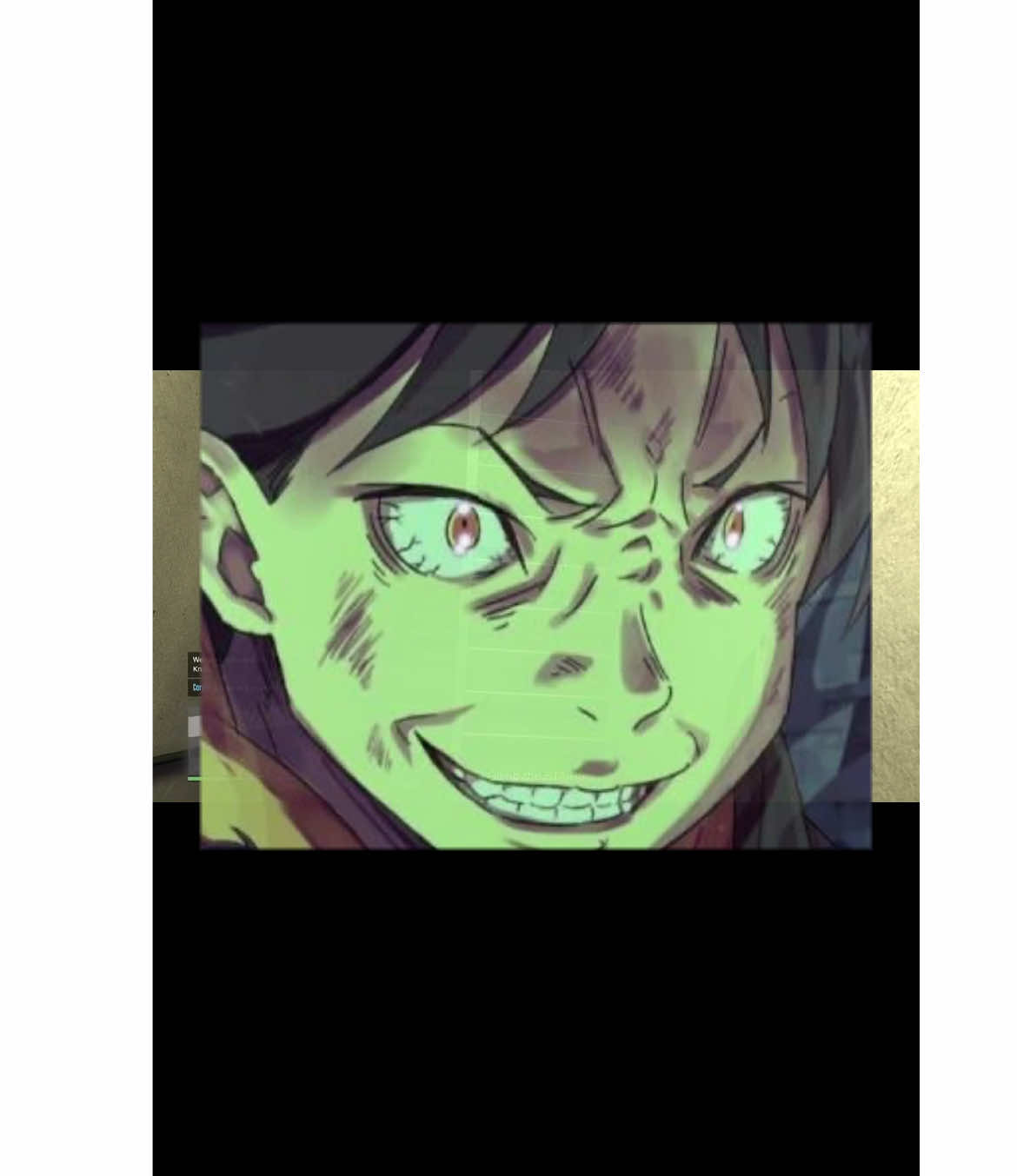 @MethUser7854