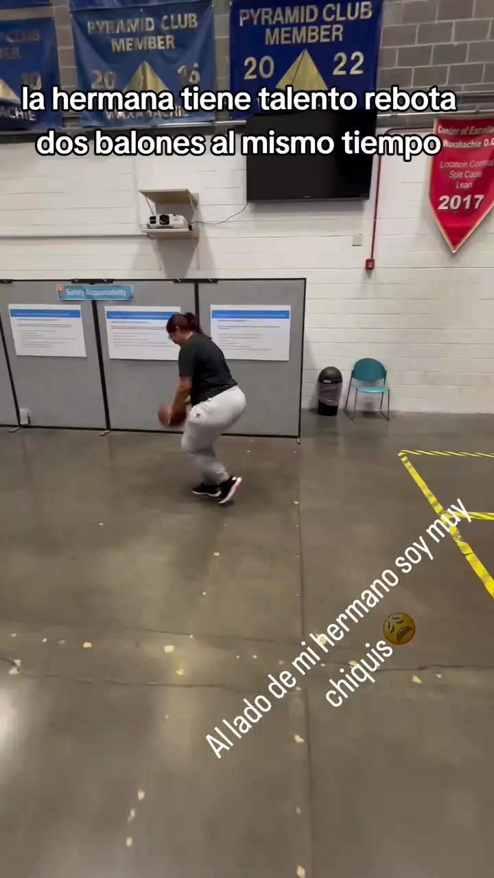 @JHRR94