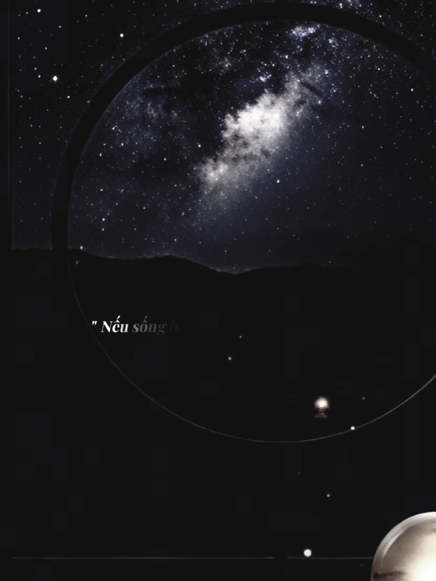 @𝐓𝐫ạ𝐦𝐌𝐮𝐬𝐢𝐜🎧