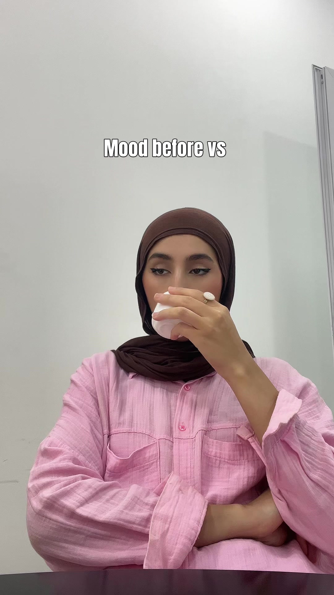 @نورهان🇩🇿🍉