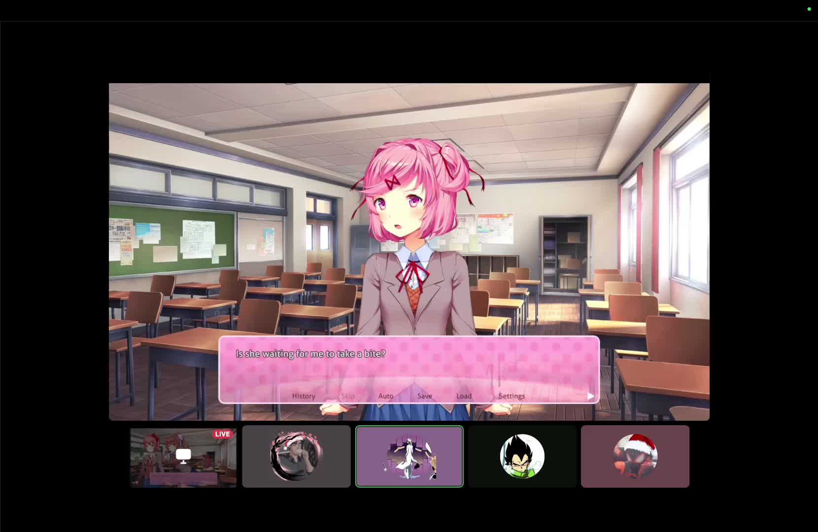 @๐๐ก๐