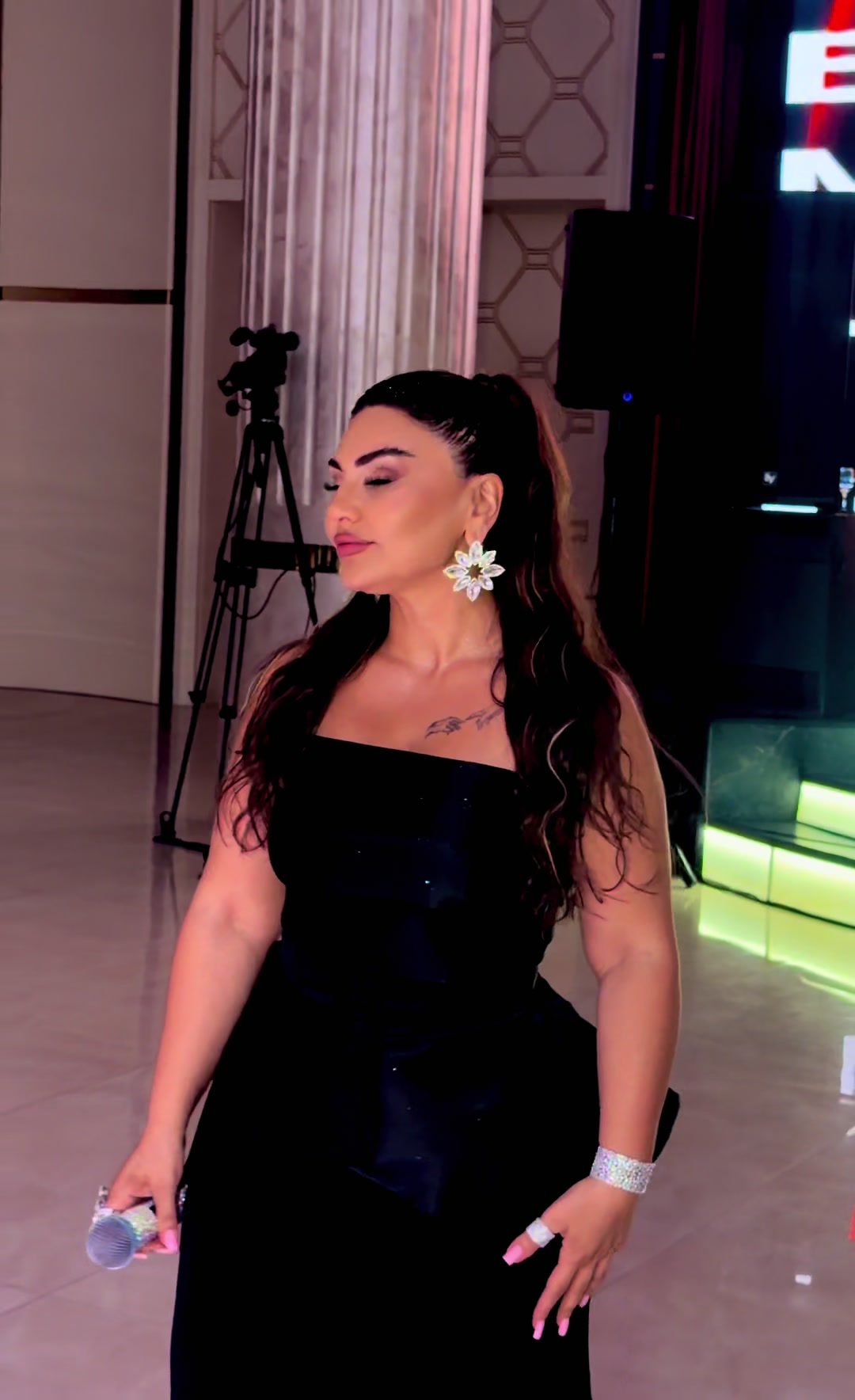 @Şəbnəm Tovuzlu