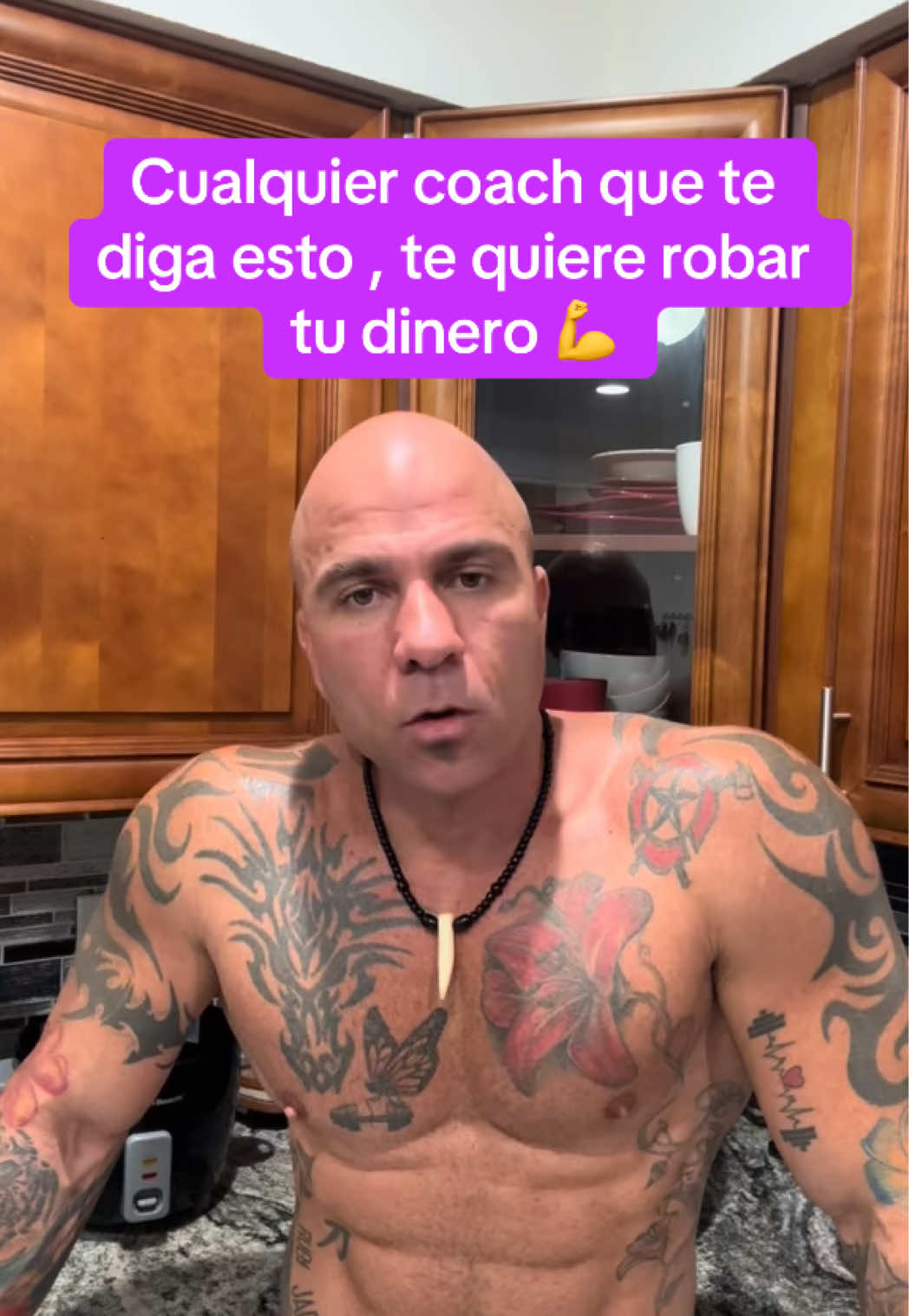 @Jorge Rodriguez
