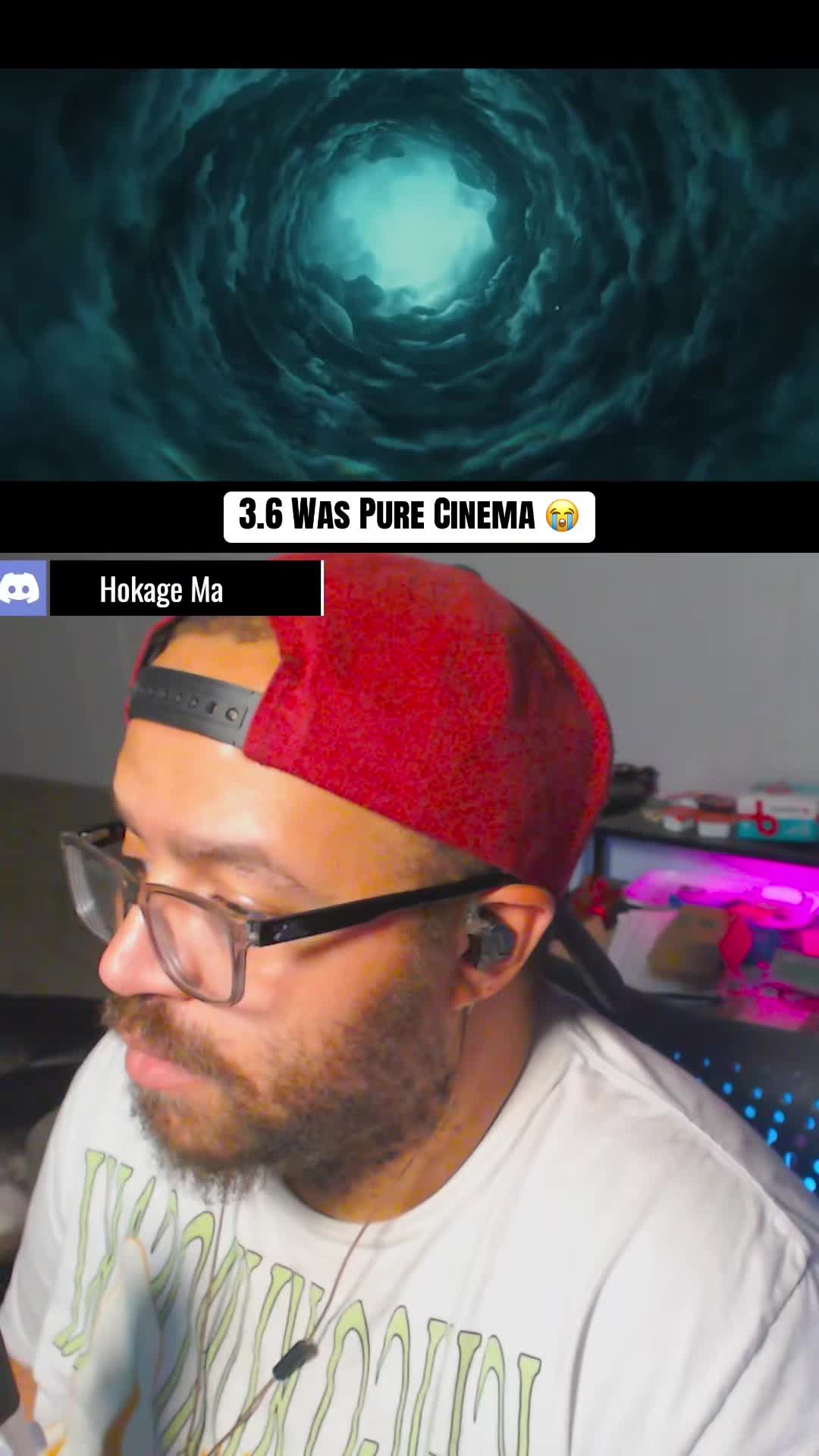 @TheeMambaUchiha