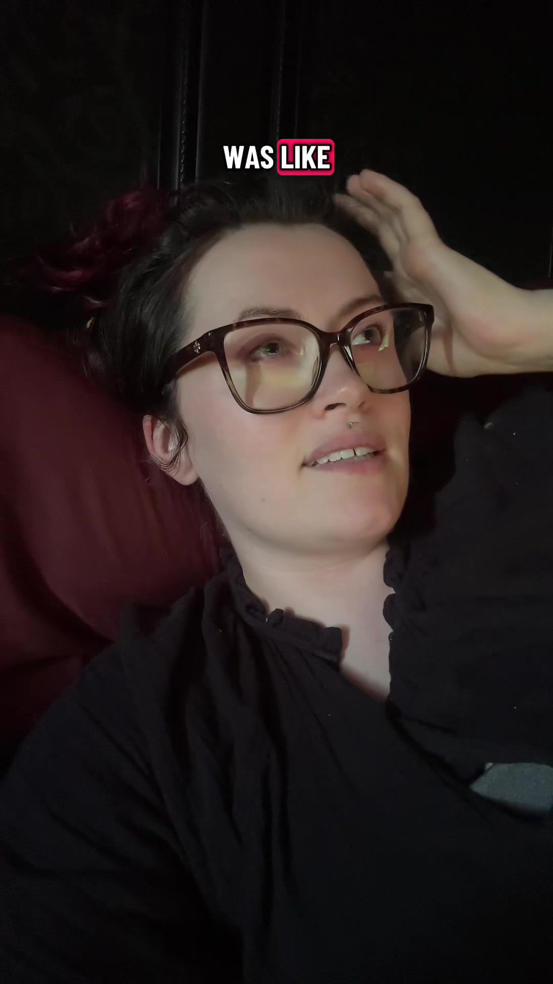@YT📺: frankiesteinsfx