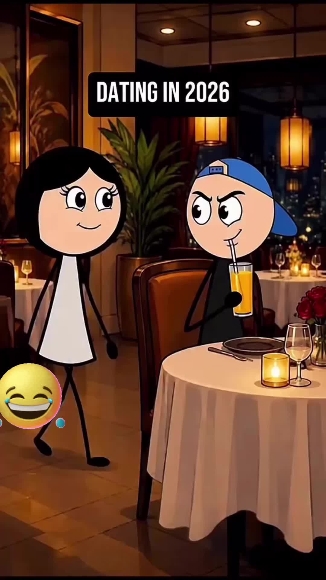 @cosmicconnections999