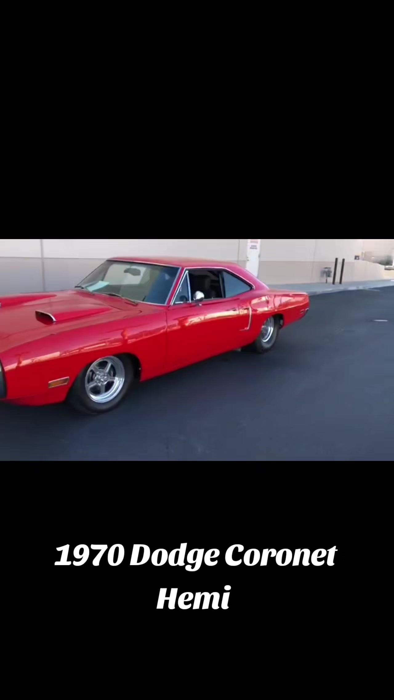 @@Rumblinwheels