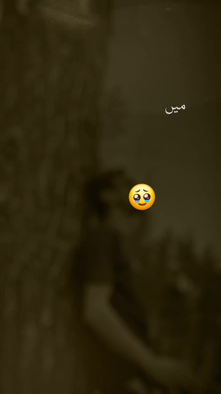 @Imran Khan Swati