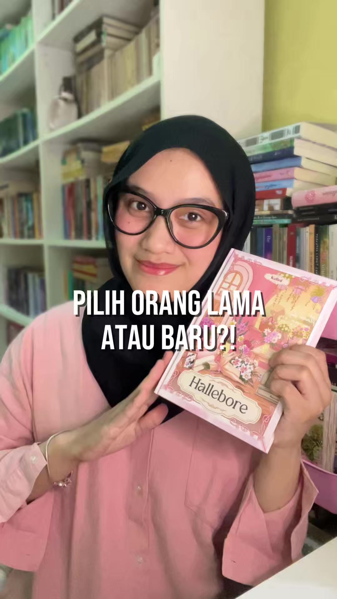 @nad