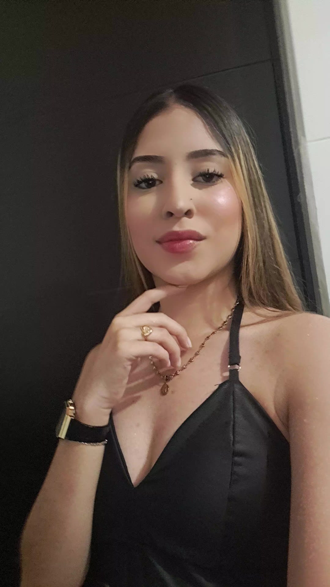 @Liseth Susana🤍