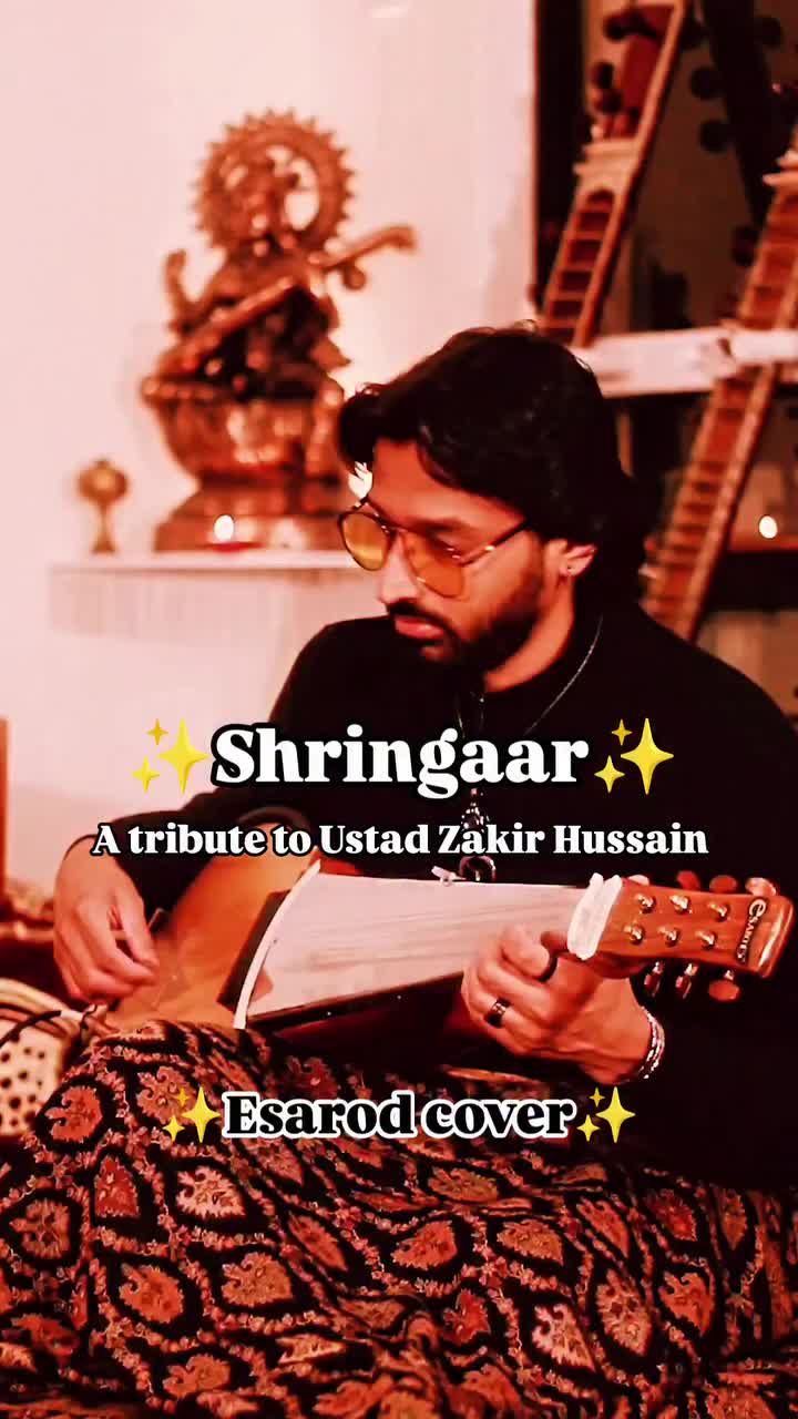 @Praashekh PRAAZ