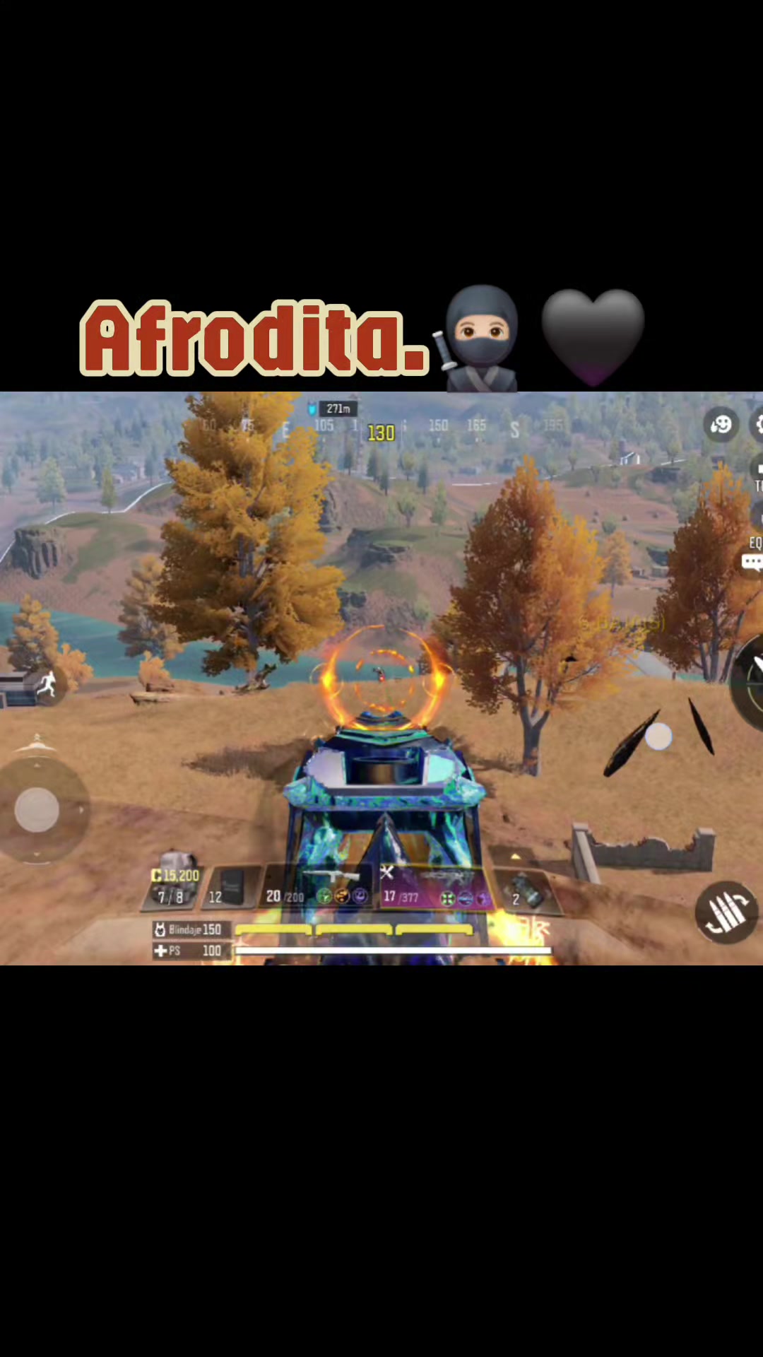 @꧁ ༒Afrodita༒ ꧂